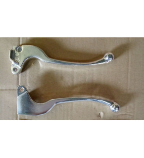 LEVIER DE FREIN GAUCHE SYM ORBIT 2 ET 3