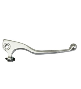 LEVIER FREIN AVANT POLI ADAPTABLE BETA 50 APRES 2010