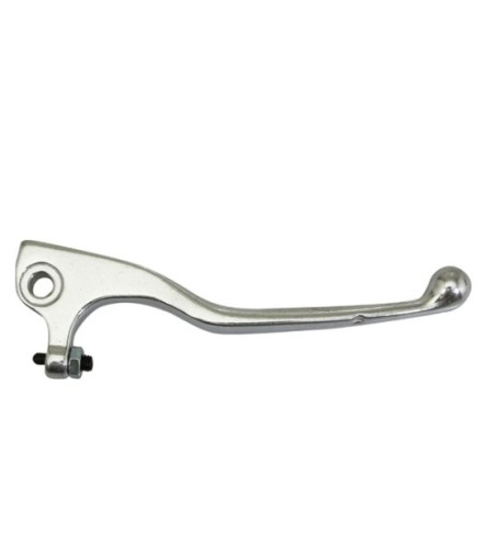 LEVIER FREIN AVANT POLI ADAPTABLE BETA 50 APRES 2010