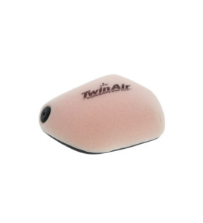 Filtre à air TWIN AIR  UNIQUEMENT pour kit Powerflow