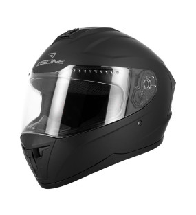 CASQUE SIFAM OSONE S402 PRETENDER