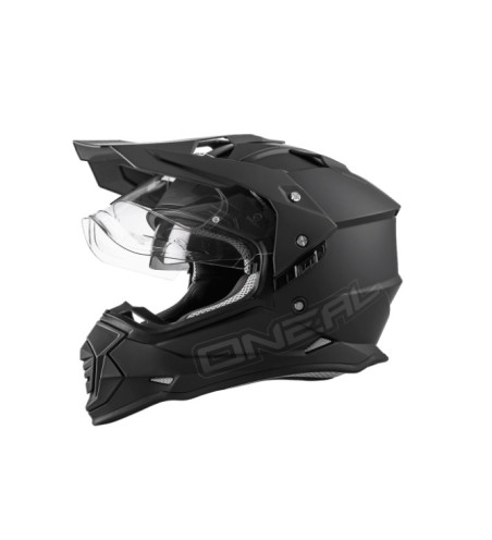 CASQUE ONEAL SIERRA V.23 VISIERE