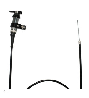 COMMANDE DE STARTER A CABLE UNIVERSEL