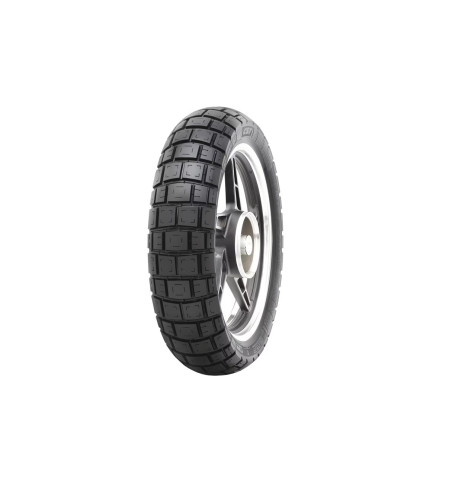 PNEU CST CMAD01 130 70 17 62S ZONTES SCRAMBLER