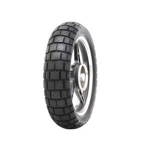 PNEU CST CMAD01 110 70 17 54S ZONTES SCRAMBLER