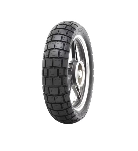 PNEU CST CMAD01 110 70 17 54S ZONTES SCRAMBLER