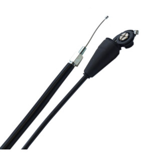 CABLE GAZ VENHILL GASGAS MC KTM SX HUSQVARNA TC 85