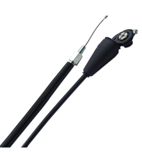 CABLE GAZ VENHILL GASGAS MC KTM SX HUSQVARNA TC 85