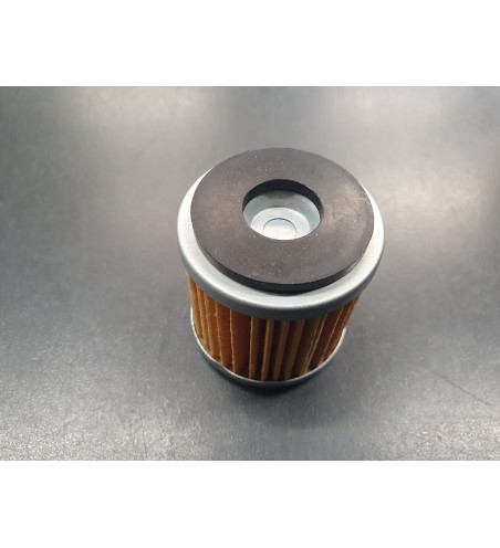 FILTRE HUILE 125 MASAI FURIOUS RIEJU AVENTURA CENTURY RS NAKED NKD DF3664