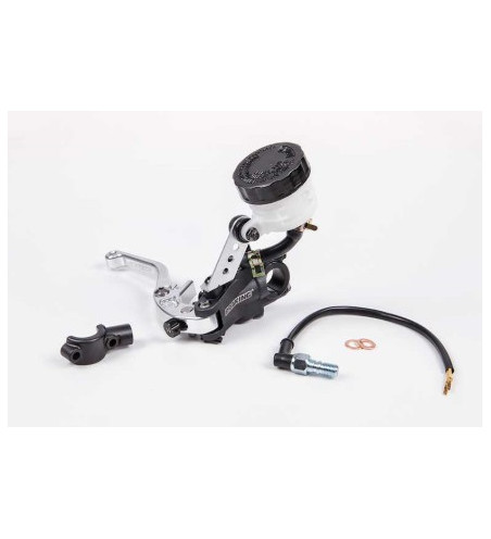 MAITRE CYLINDRE DE FREIN AVANT PR19 BRAKING