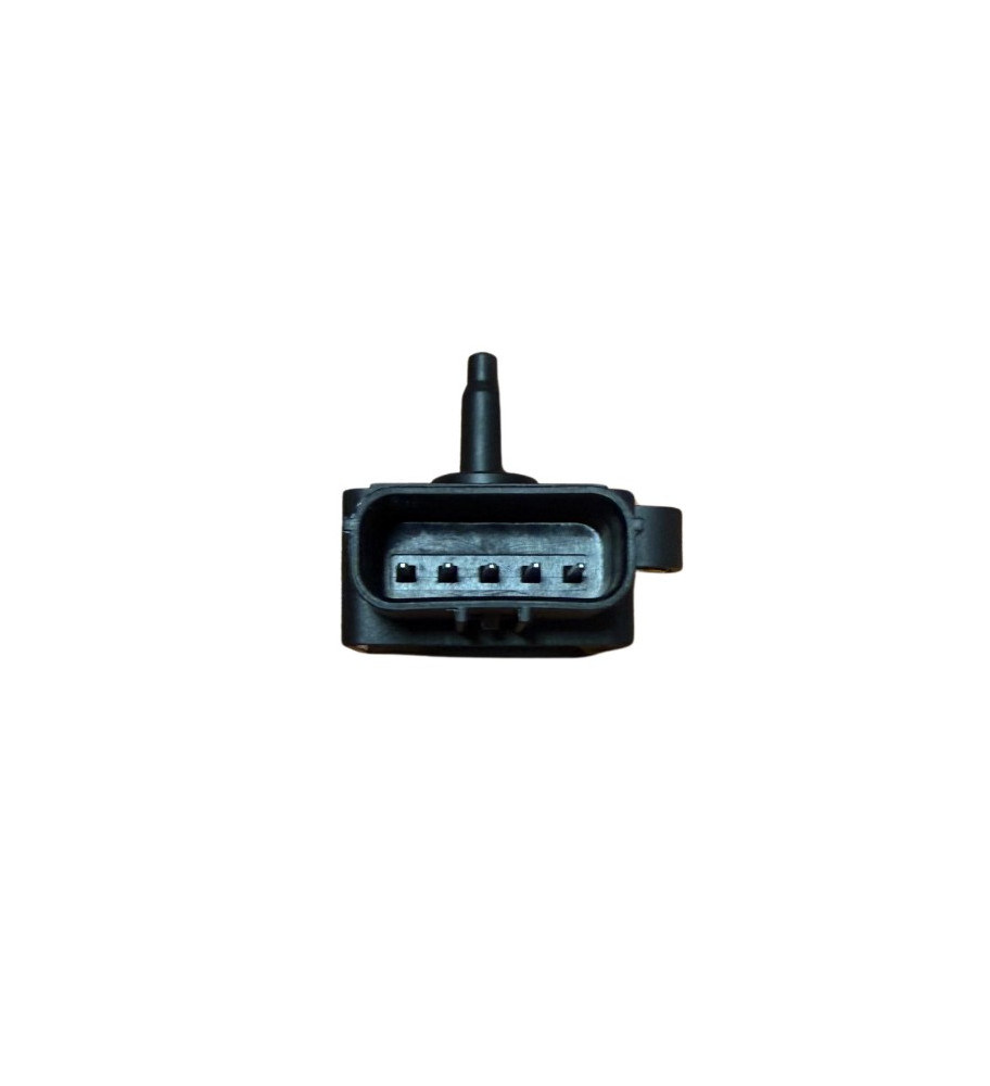 CAPTEUR PAS A PAS QUAD CFMOTO