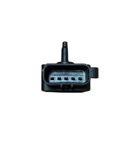 CAPTEUR PAS A PAS QUAD CFMOTO