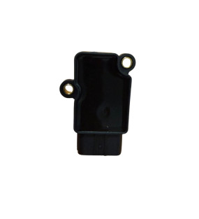 CAPTEUR PAS A PAS QUAD CFMOTO