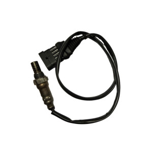 SONDE LAMBDA TNT 899 2011