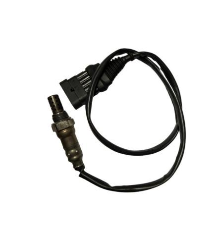 SONDE LAMBDA TNT 899 2011