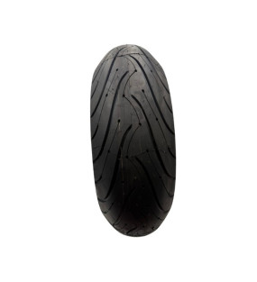 PNEU MICHELIN PILOT ROAD 3 190 55 17 75W DOT 2014