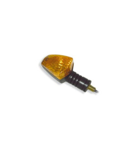 CLIGNOTANT V PARTS TYPE ORIGINE BULLDOG1100 YAMAHA
