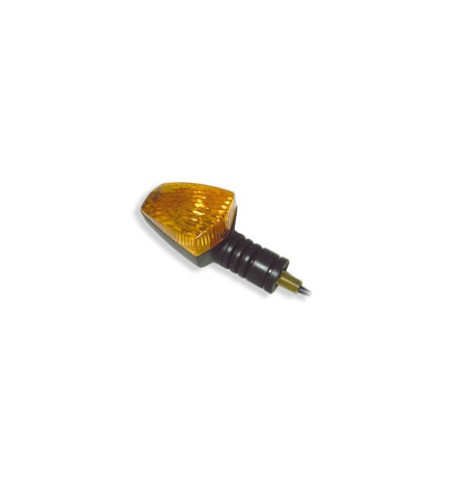CLIGNOTANT V PARTS TYPE ORIGINE BULLDOG1100 YAMAHA