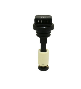 SONDE HUILE PIAGGIO TYPHOON  APRILIA SR 50 2011