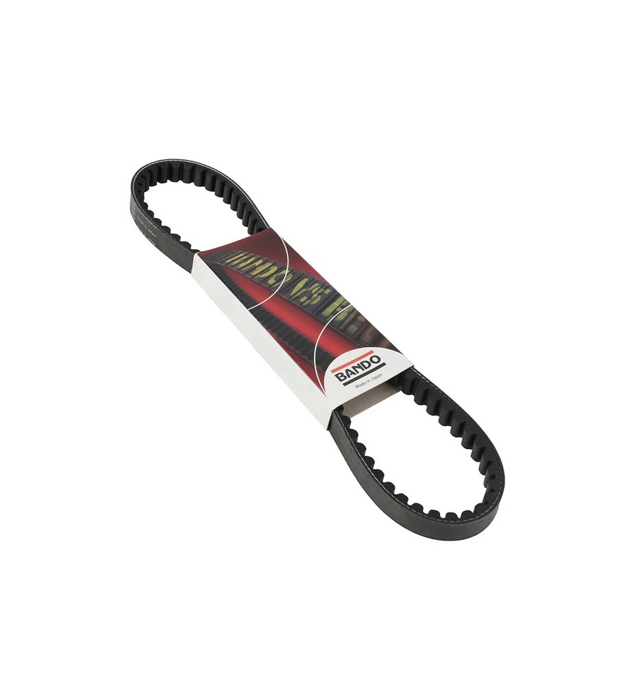 COURROIE SCOOT KEEWAY 50 F-ACT CPI 50 ORCAL 2T