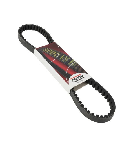 COURROIE SCOOT KEEWAY 50 F-ACT CPI 50 ORCAL 2T