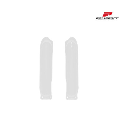 PROTECTION DE FOURCHE POLISPORT YAMAHA YZF