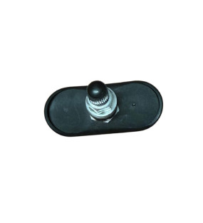 CAPTEUR DE PRESSION PNEUMATIQUE KYMCO AK 550