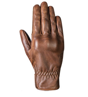 GANT ETE IXON RS NIZO LADY CAMEL TAILLE S