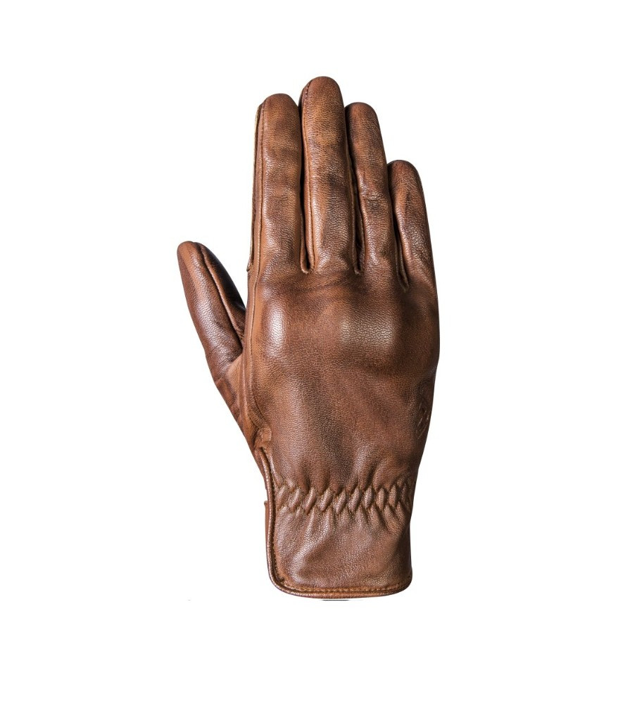 GANT ETE IXON RS NIZO LADY CAMEL TAILLE S