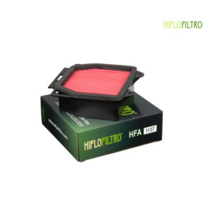 FILTRE A AIR HIFLOFILTRO - HFA1137