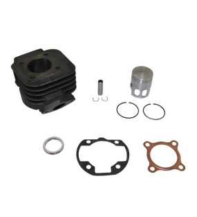 CYLINDRE OLYMPIA SCOOT MBK 50 BOOSTER