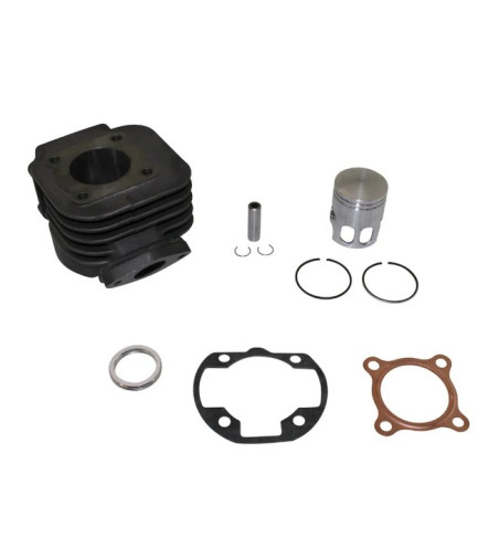 CYLINDRE OLYMPIA SCOOT MBK 50 BOOSTER