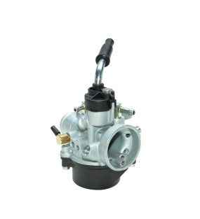 CARBURATEUR DELLORTO PHVA 17 5 POURSTART AUTO 1012