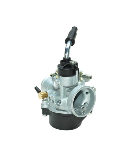 CARBURATEUR DELLORTO PHVA 17 5 POURSTART AUTO 1012