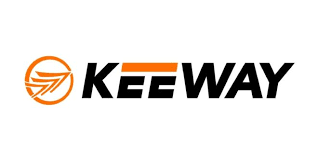 KEEWAY