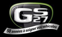 GS27