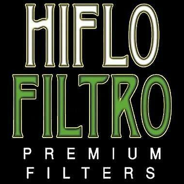 HIFLO FILTRO