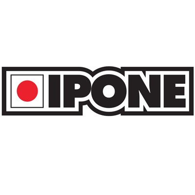 IPONE