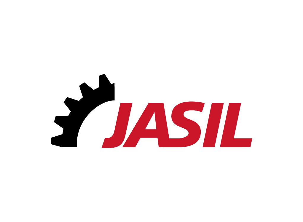 JASIL