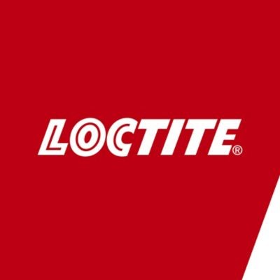 LOCTITE