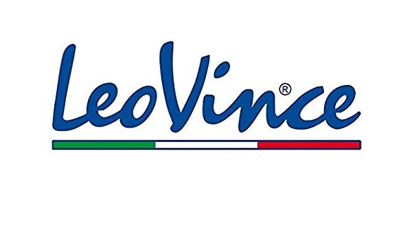 LEOVINCE