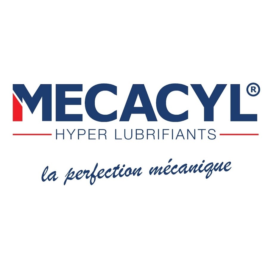 MECACYL