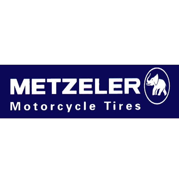 METZELER