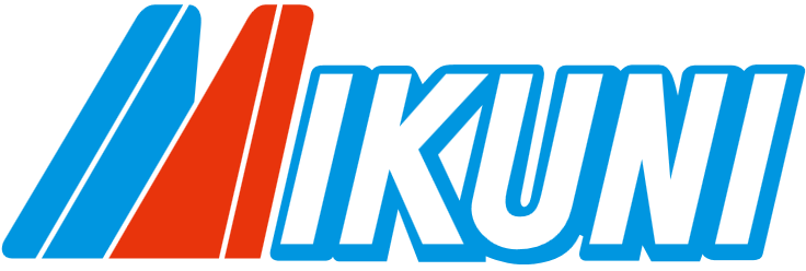 MIKUNI