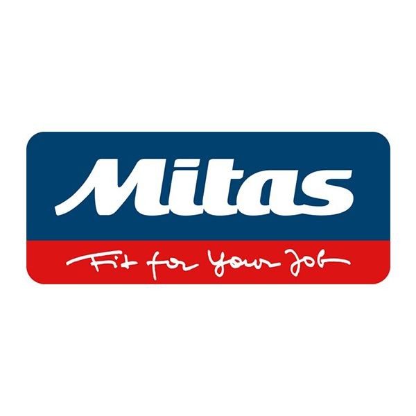 MITAS