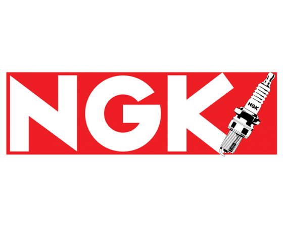 NGK