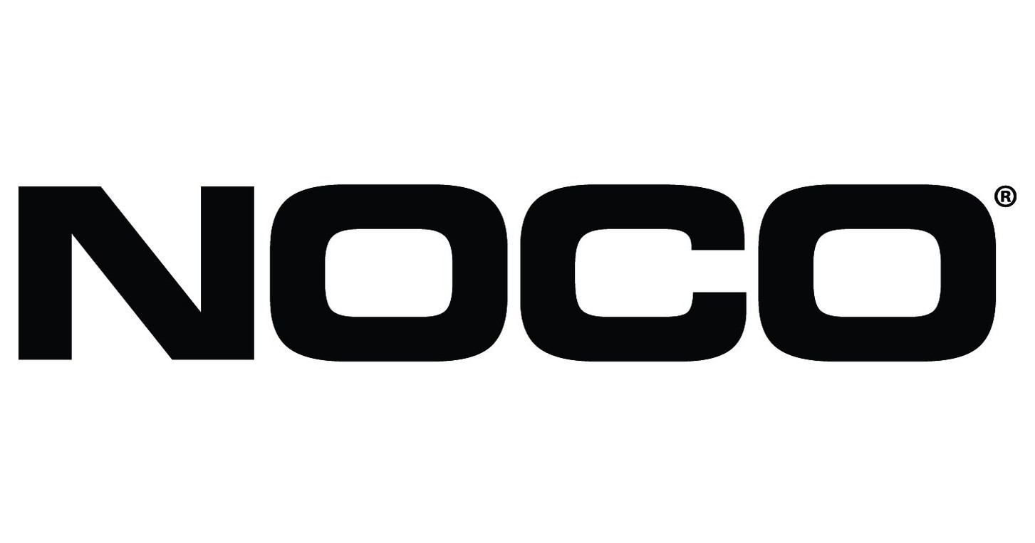 NOCO