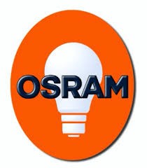 OSRAM