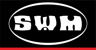 SWM