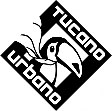 TUCANO